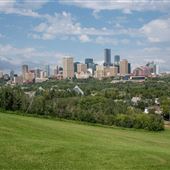 Gallagher Park