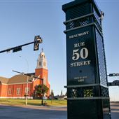 Beaumont