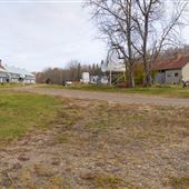 Warburg Farm