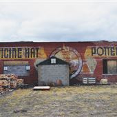 Hycroft China Ltd.