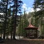 Bragg Creek Backlot