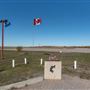Elk Point Airport