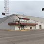 St. Paul Movie Theater