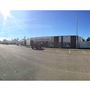 2nd St - Beiseker, AB.