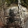 3 Finger Quarry