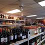 B Squared Liquor Ltd