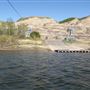 Bleriot Ferry