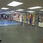 Calgary Boxing Club