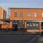 Cibo 17th Ave
