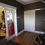 Corbett's Rock & Roll Barbershop