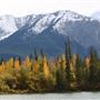 Hinton, AB