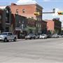 Inglewood - Calgary, AB