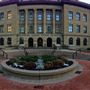 McDougall Centre