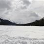 Medicine Lake