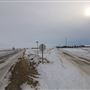 Range Road 290