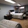 Rustlers Lodge