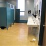 Southern Alberta Institute of Technology (SAIT)