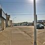 Strathmore, AB