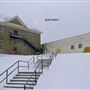 Sunalta Elementery School