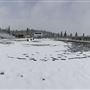 Tsuu T'ina Rodeo Grounds