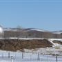 Turner Valley Gas Plant