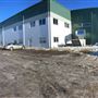 Calgary Foothills Soccer Club