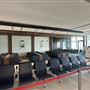 YQL Lethbridge Airport