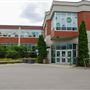 Campus St Jean