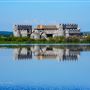 Ryan's Castle