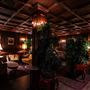 The Bower