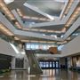 Allard Hall