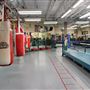 Southside Amateur Boxing Club