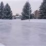 Woodside Park and Rink