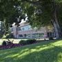 Medicine Hat Public Library