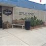 Town of Nanton Office