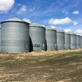 1119 Dr W - Millarville, AB