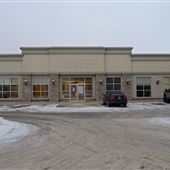 68 Ave SE - Calgary, AB