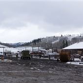 Anchor D Guiding & Outfitting Ltd.