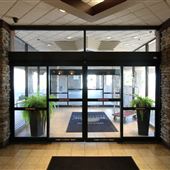 Days Inn by Wyndham Calgary South