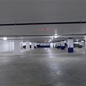 Eighth Avenue Place