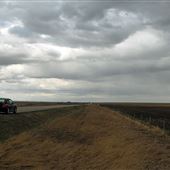 Hwy 23