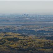 Moose Mountain
