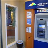 Mountain View Financial