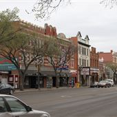 Princess Theatre