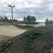 Wildrose Motocross Association