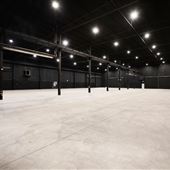 Rocky Mountain Film Studio South Campus