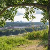Floden Park