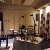 Edmontone Studios