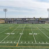 Taurus Field
