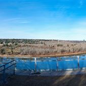 Keillor Point